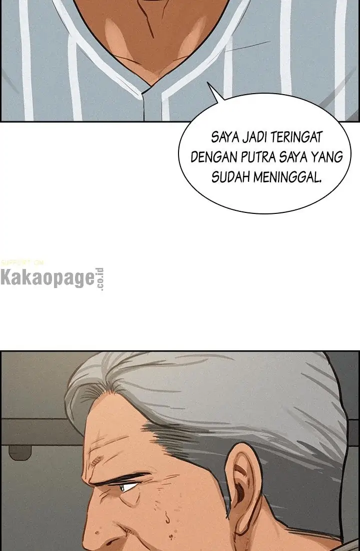 Lord of Money Chapter 54 Gambar 27