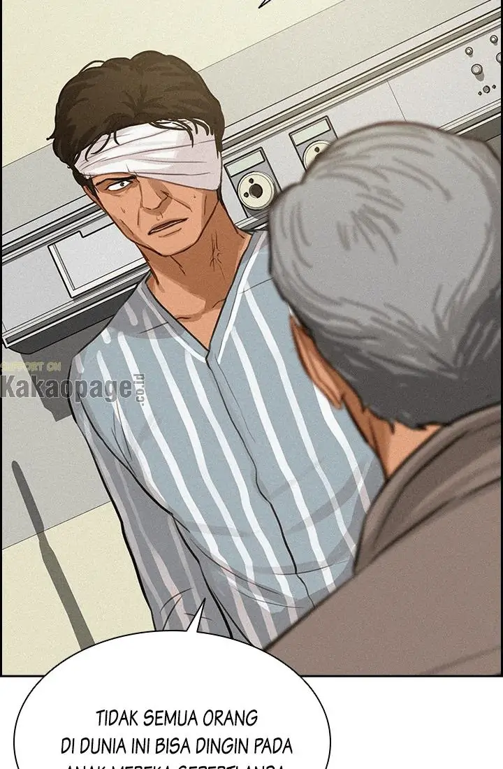 Lord of Money Chapter 54 Gambar 29