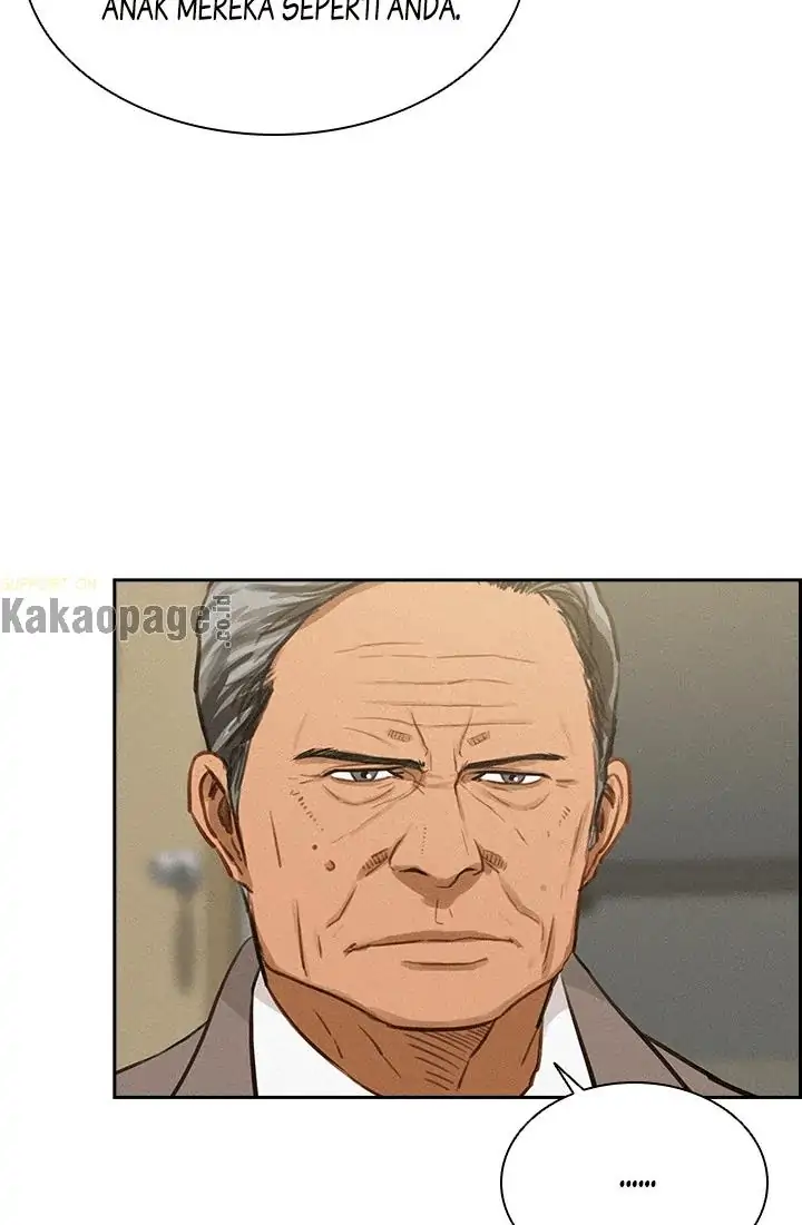Lord of Money Chapter 54 Gambar 30