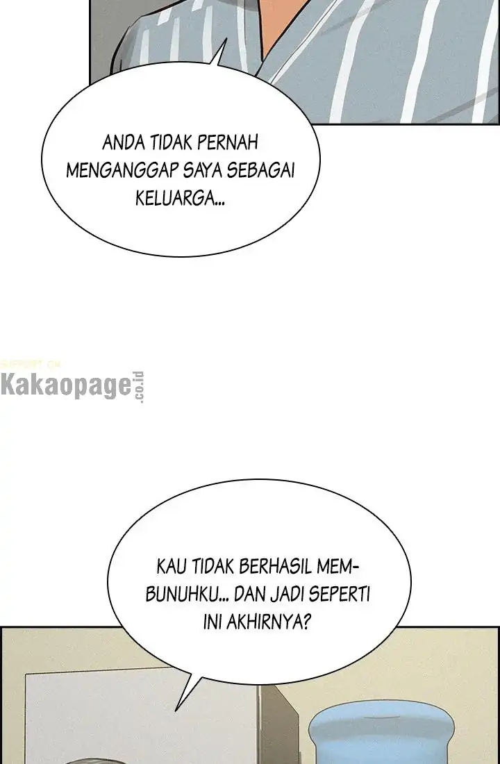 Lord of Money Chapter 54 Gambar 33