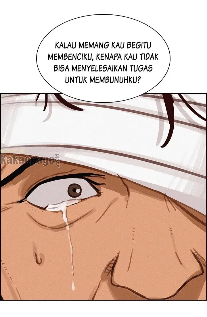 Lord of Money Chapter 54 Gambar 36