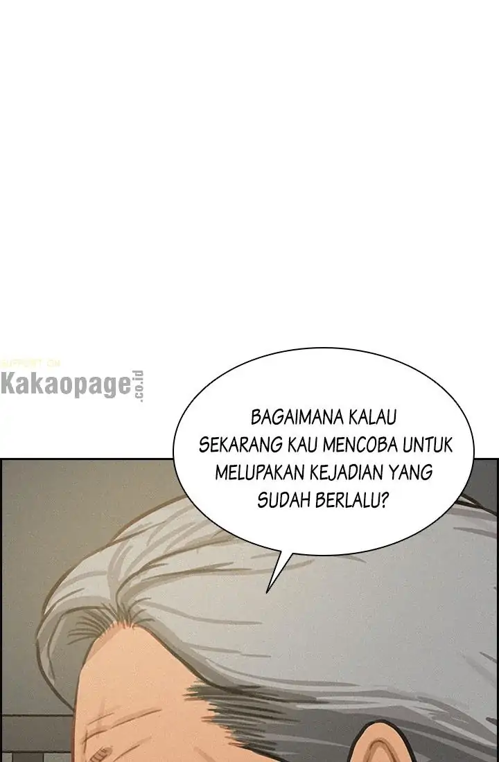 Lord of Money Chapter 54 Gambar 37