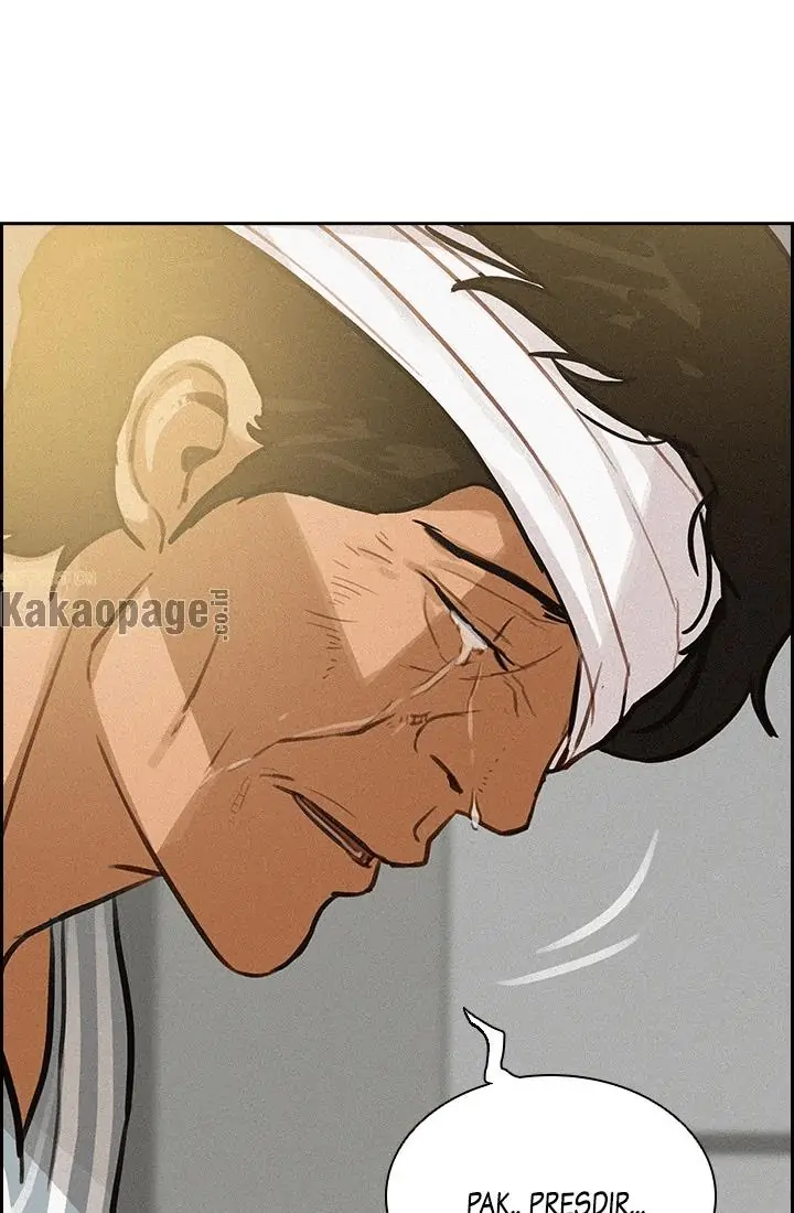 Lord of Money Chapter 54 Gambar 39