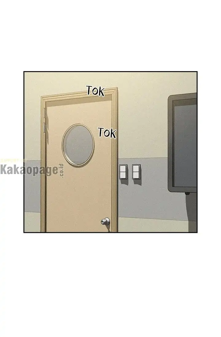 Lord of Money Chapter 54 Gambar 4