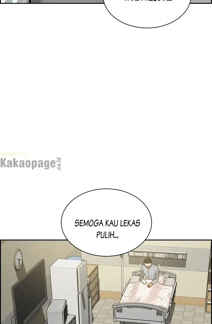 Lord of Money Chapter 54 Gambar 40