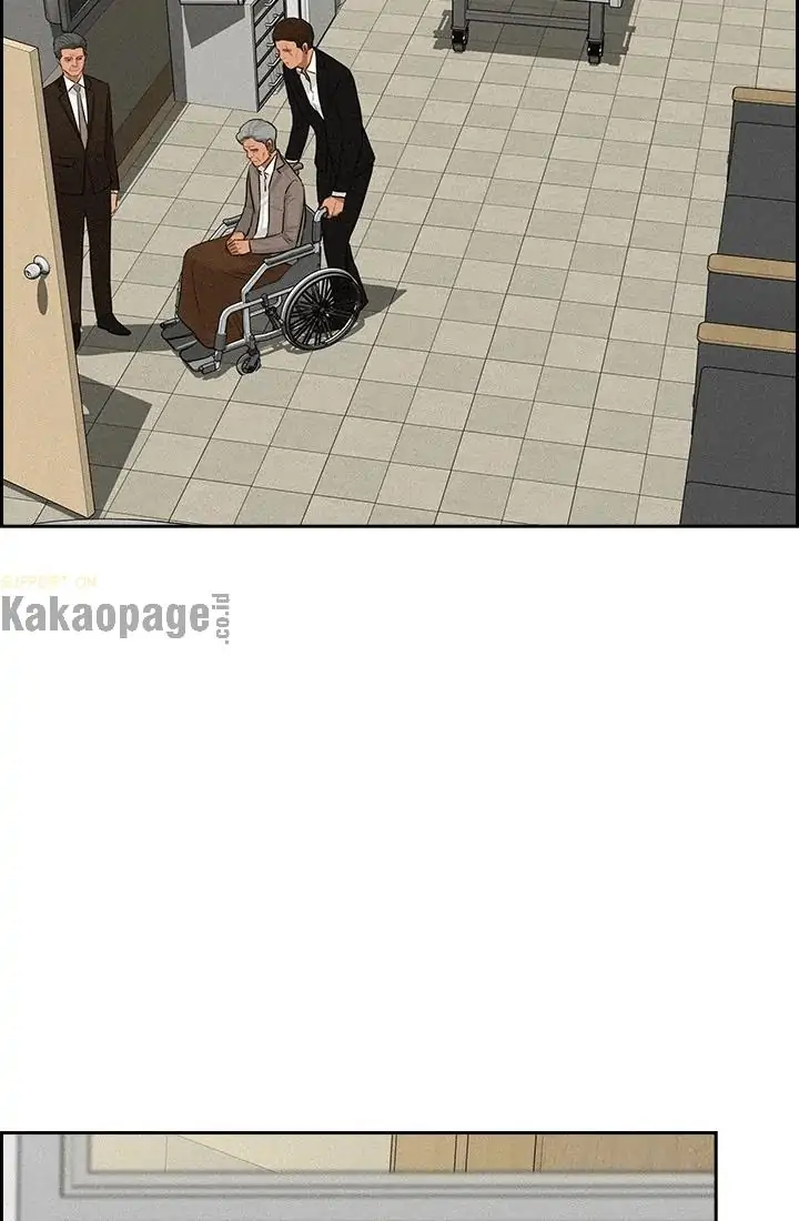 Lord of Money Chapter 54 Gambar 41