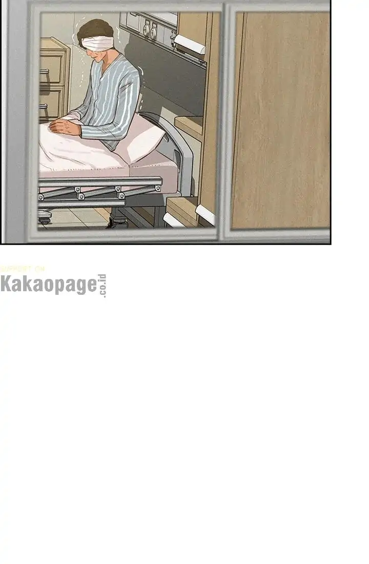 Lord of Money Chapter 54 Gambar 42