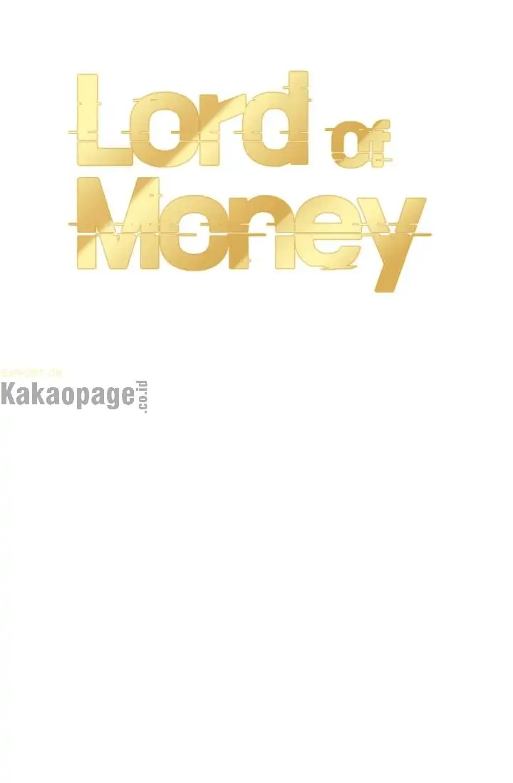 Lord of Money Chapter 54 Gambar 43