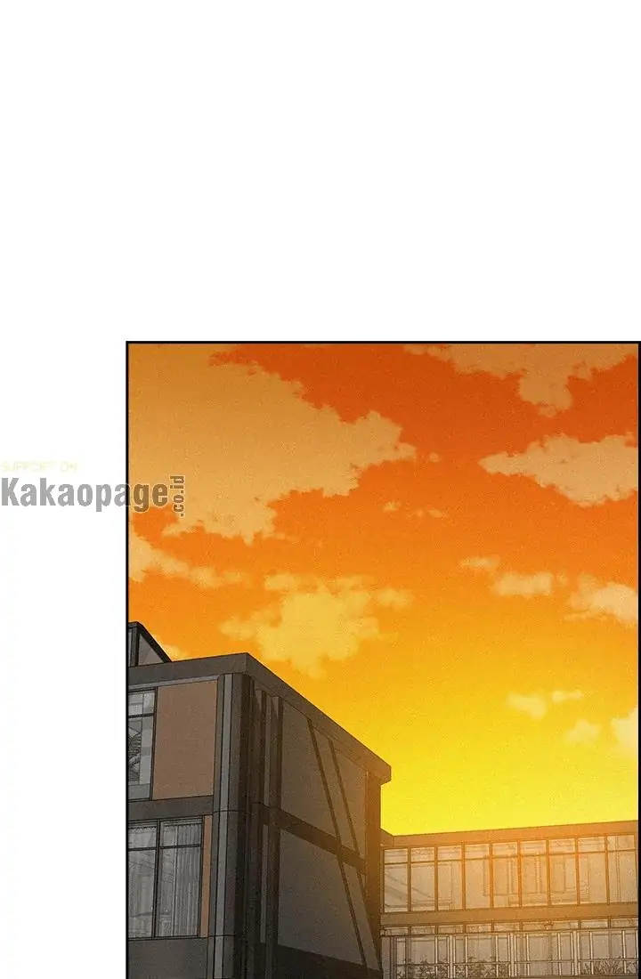 Lord of Money Chapter 54 Gambar 44