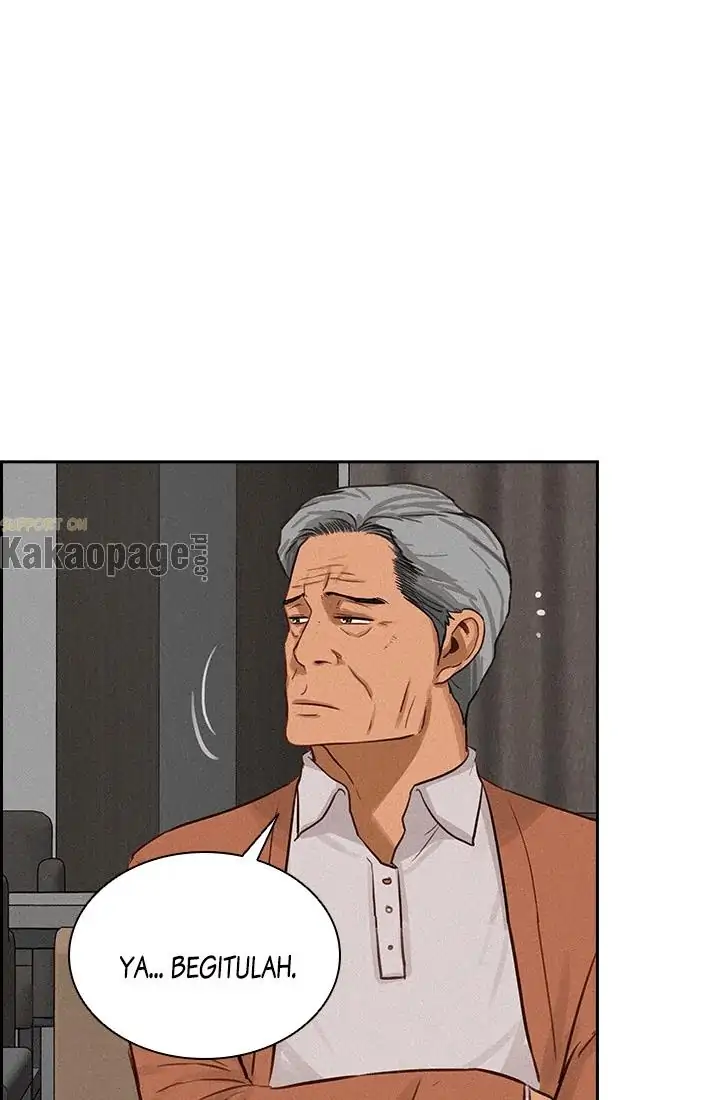 Lord of Money Chapter 54 Gambar 46