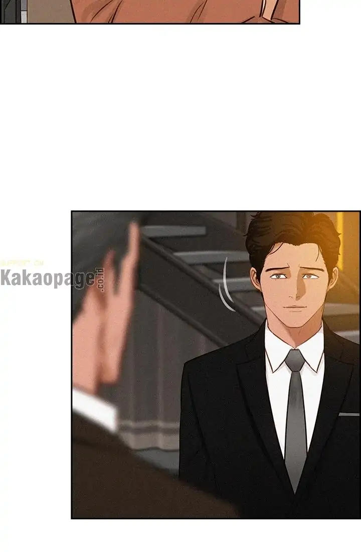 Lord of Money Chapter 54 Gambar 47