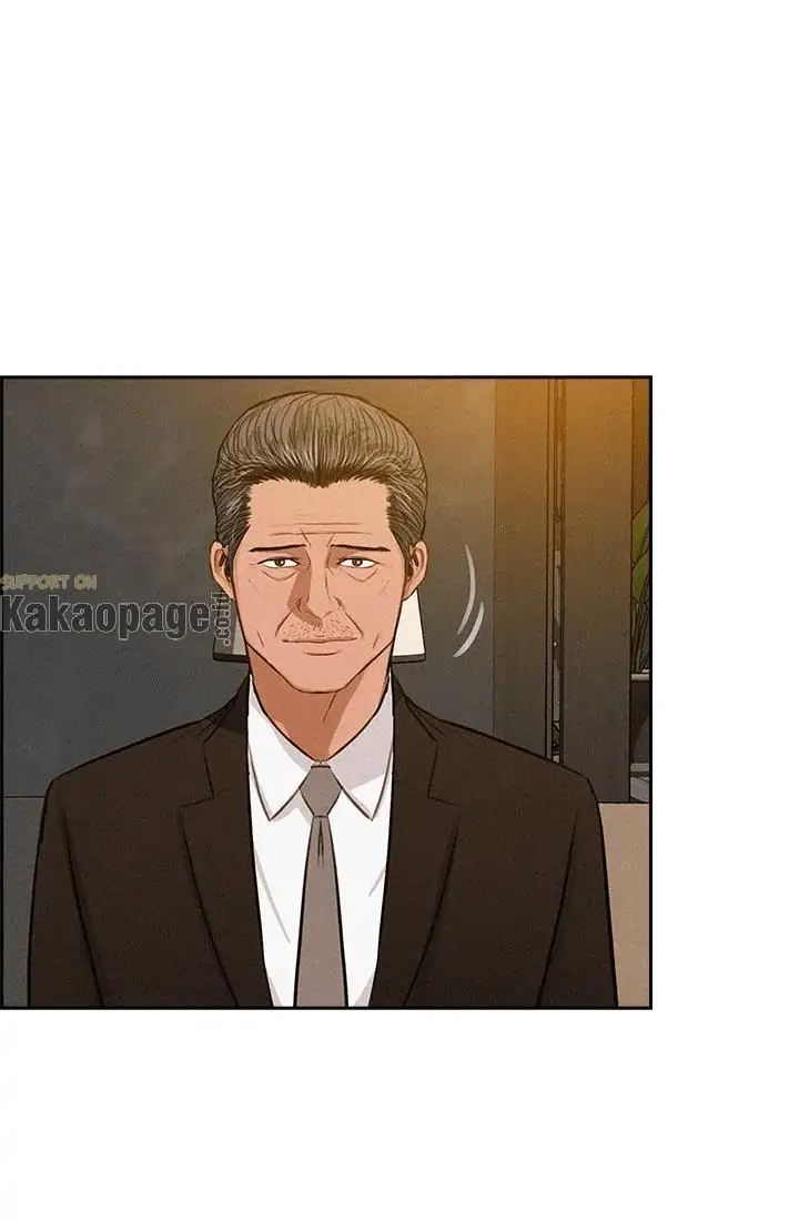 Lord of Money Chapter 54 Gambar 48