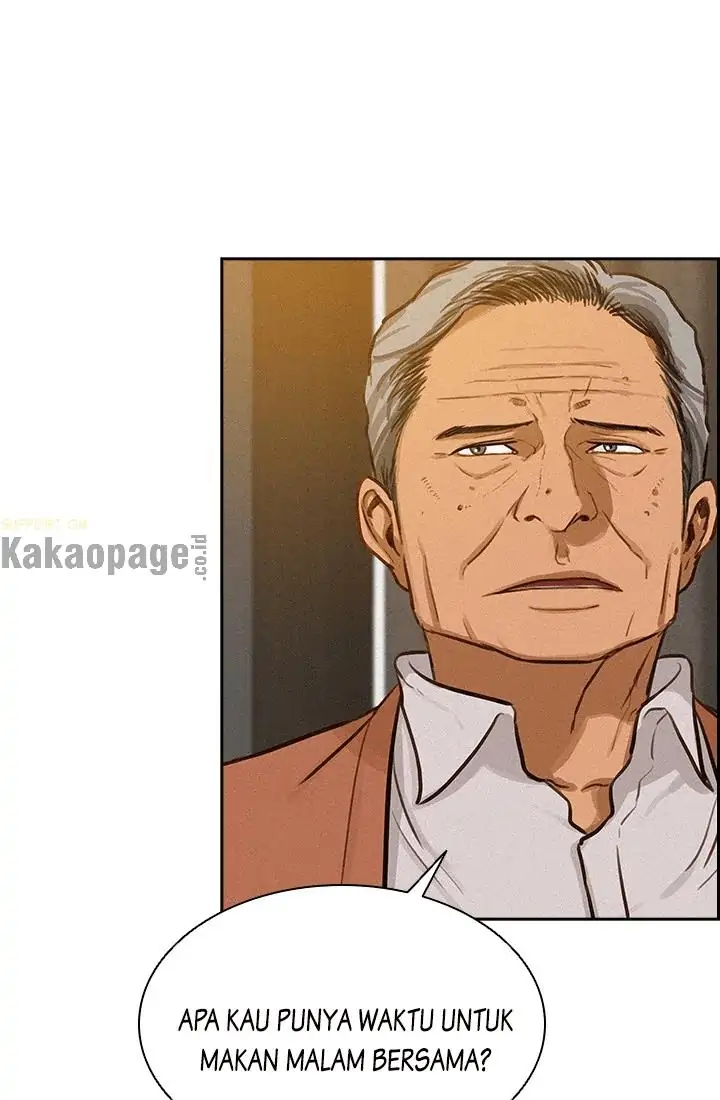 Lord of Money Chapter 54 Gambar 49