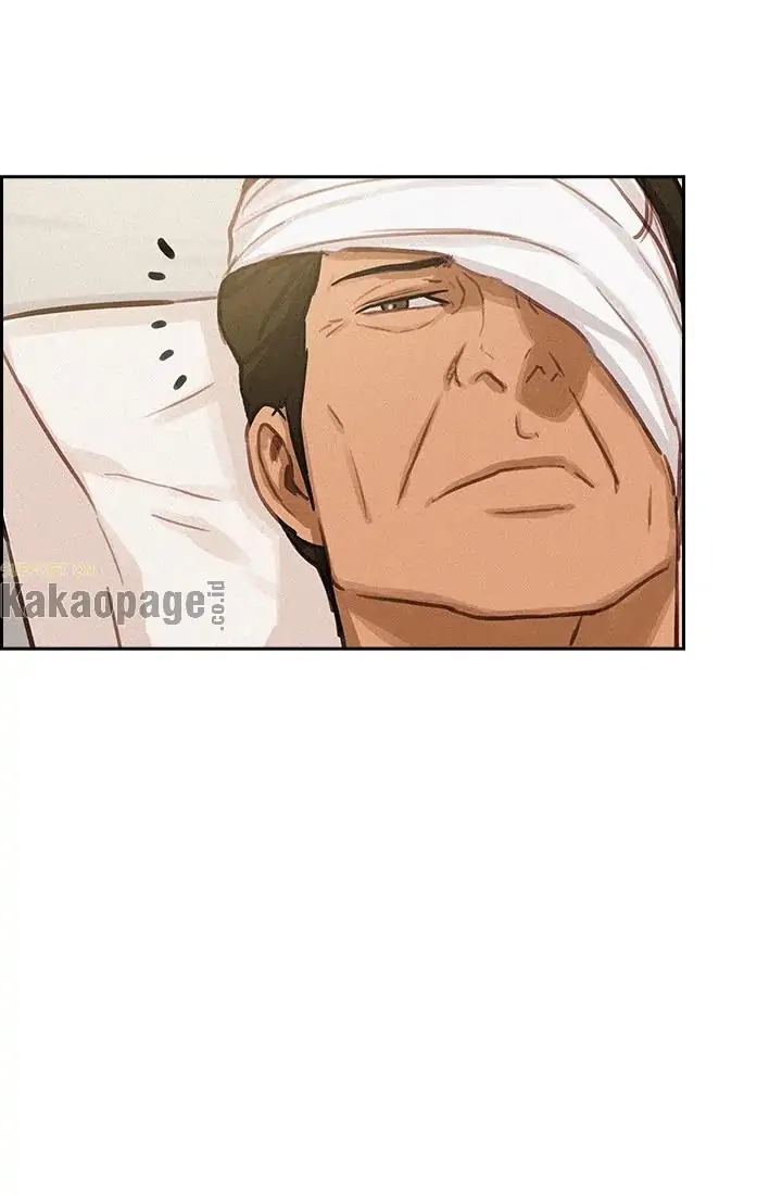 Lord of Money Chapter 54 Gambar 5