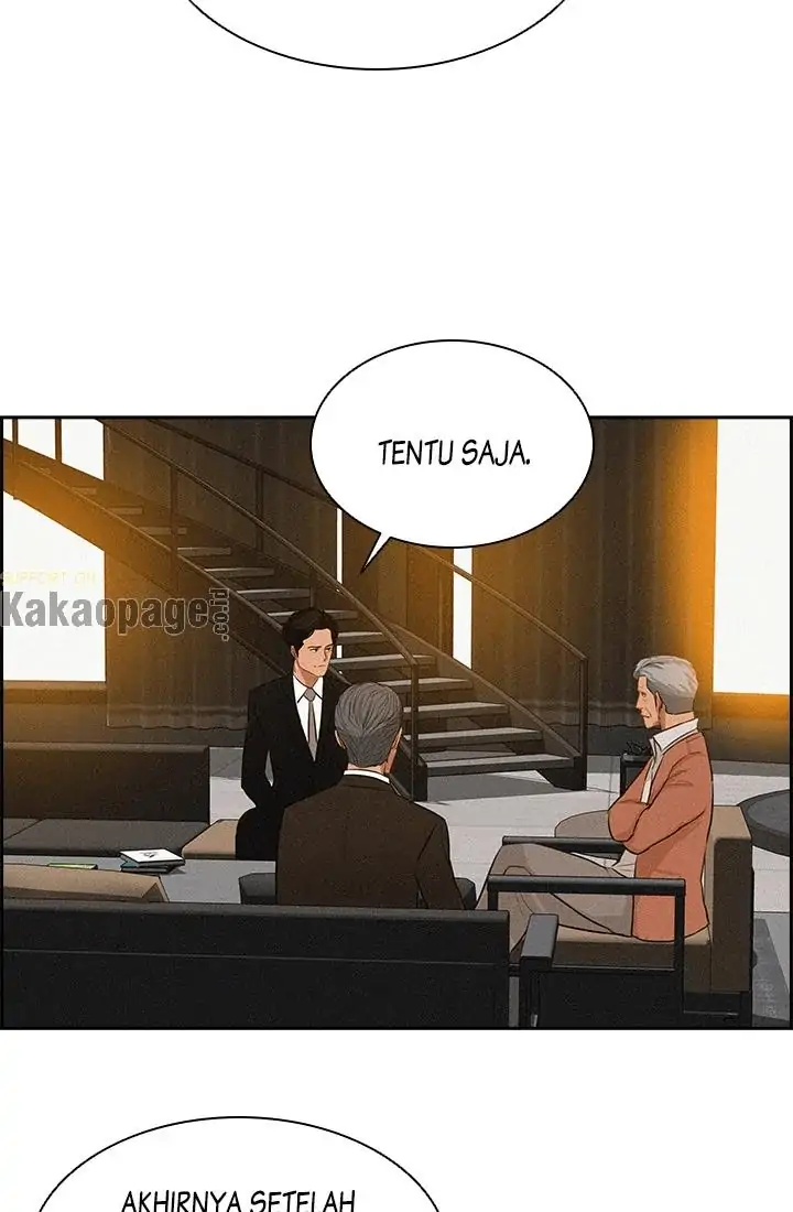Lord of Money Chapter 54 Gambar 50