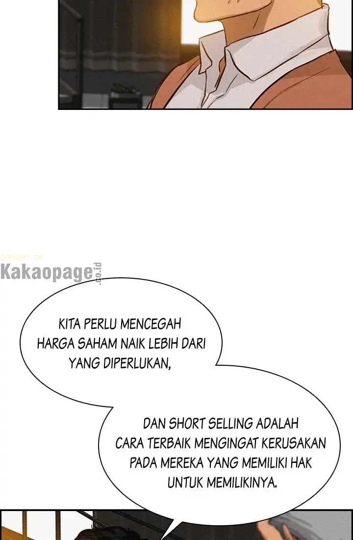 Lord of Money Chapter 54 Gambar 53