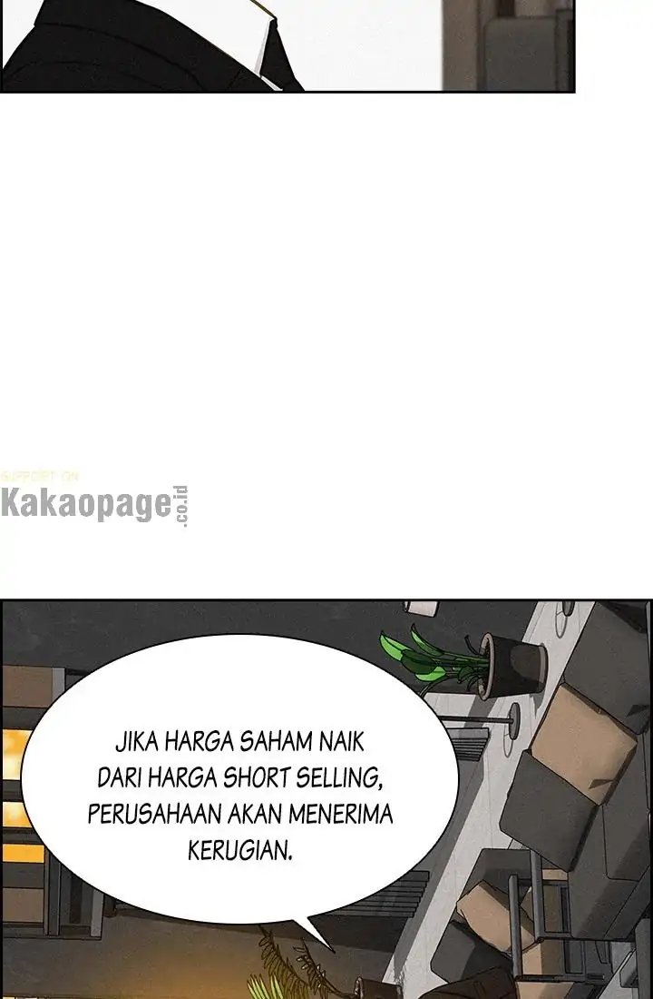Lord of Money Chapter 54 Gambar 57
