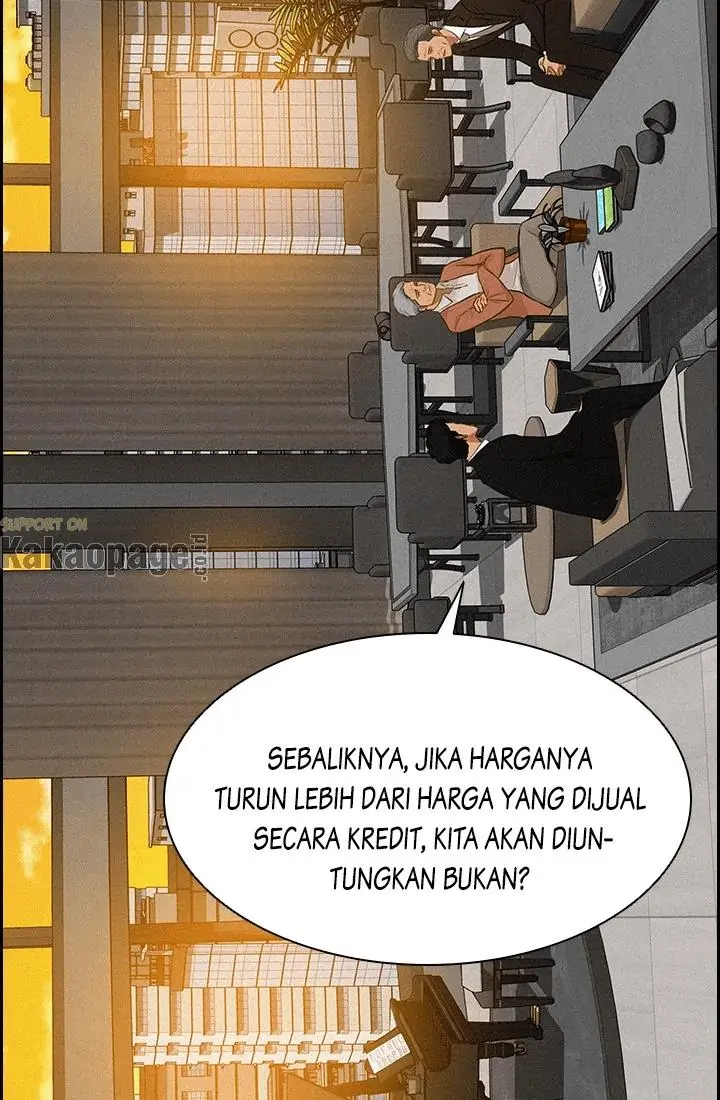 Lord of Money Chapter 54 Gambar 58