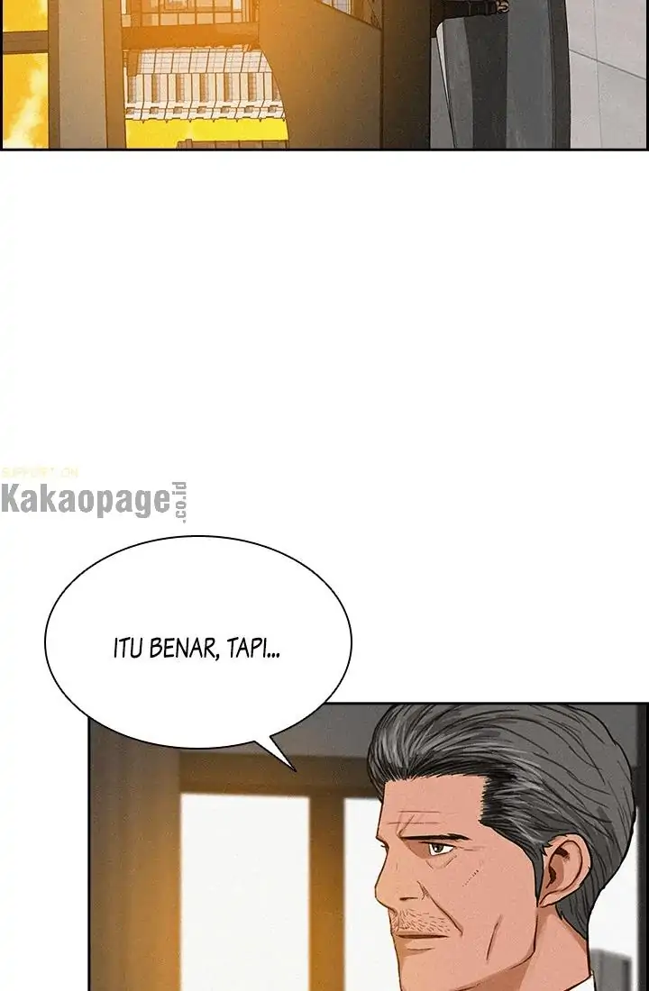 Lord of Money Chapter 54 Gambar 59