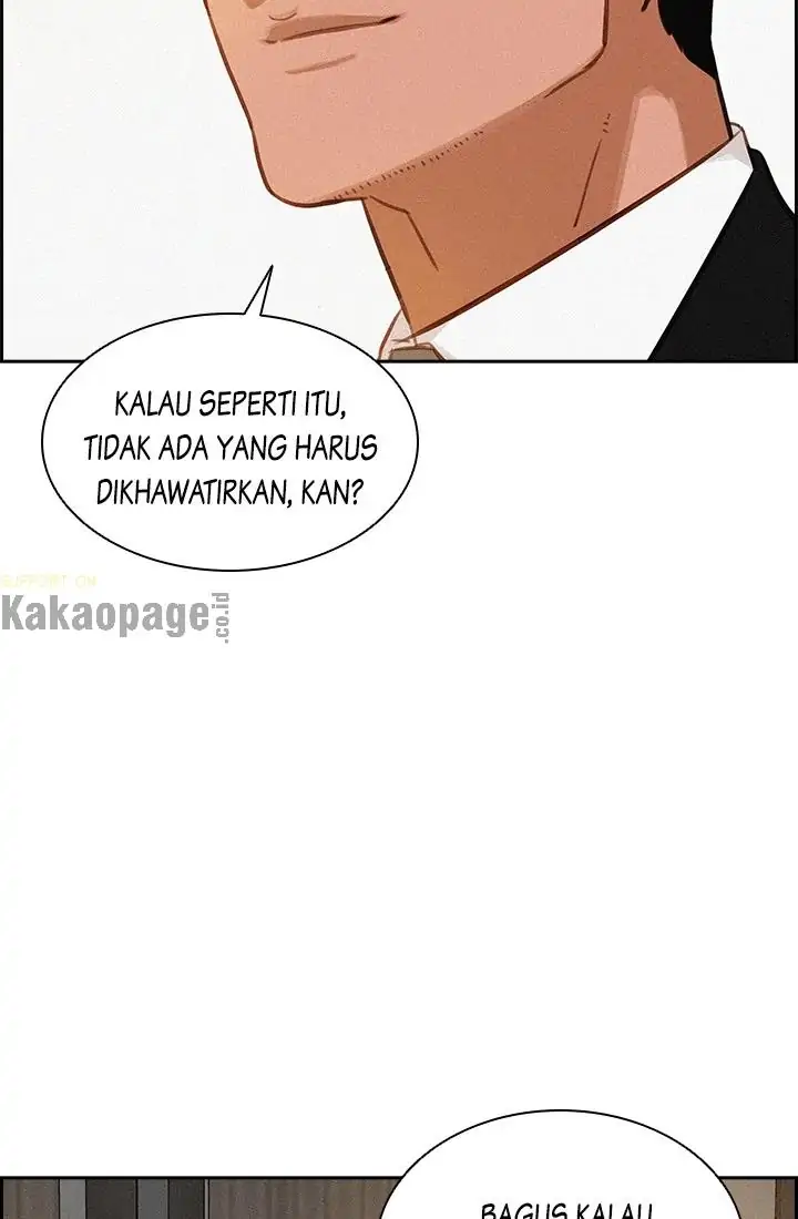Lord of Money Chapter 54 Gambar 61