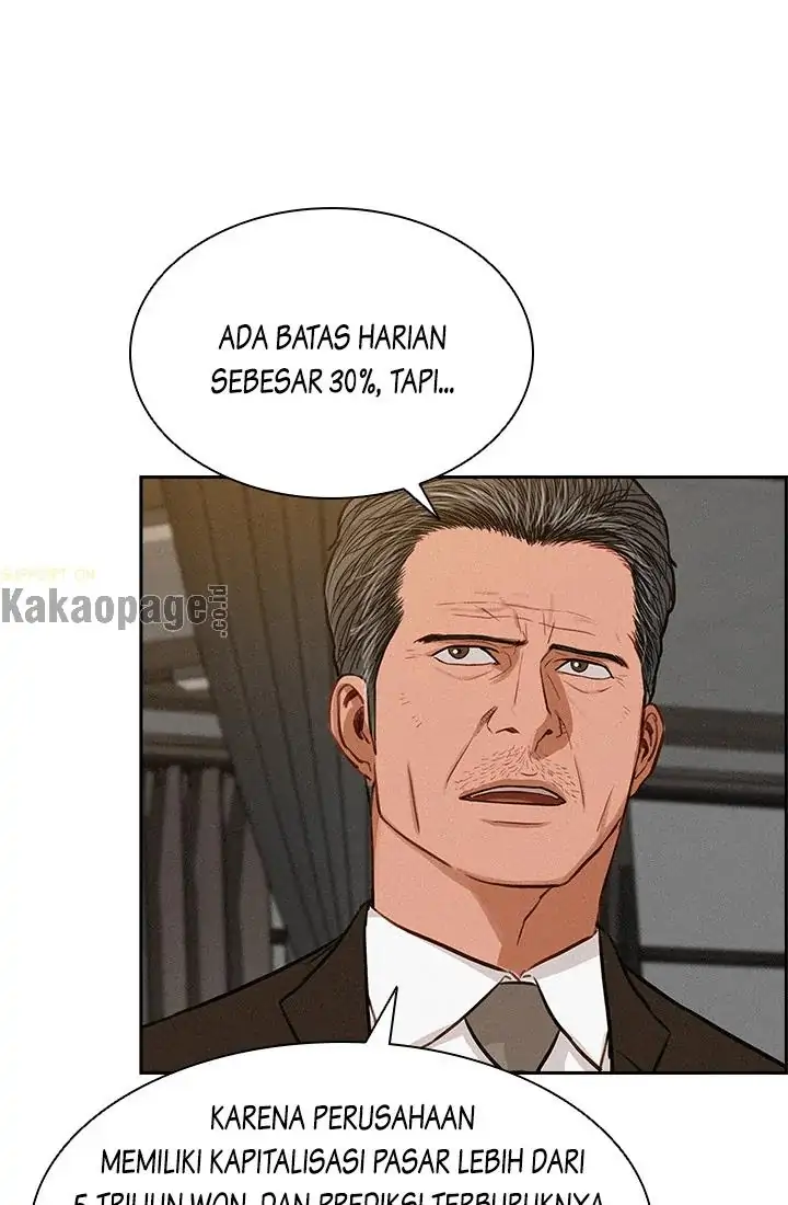 Lord of Money Chapter 54 Gambar 64