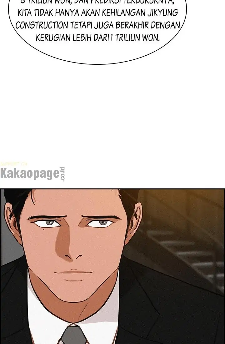 Lord of Money Chapter 54 Gambar 65