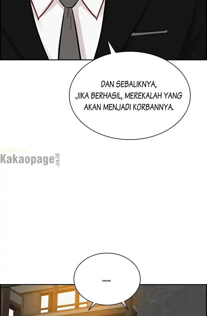 Lord of Money Chapter 54 Gambar 66
