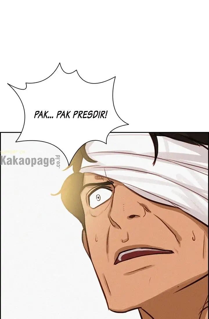 Lord of Money Chapter 54 Gambar 7