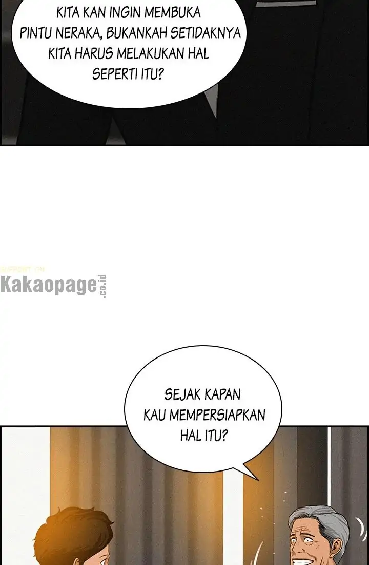 Lord of Money Chapter 54 Gambar 70
