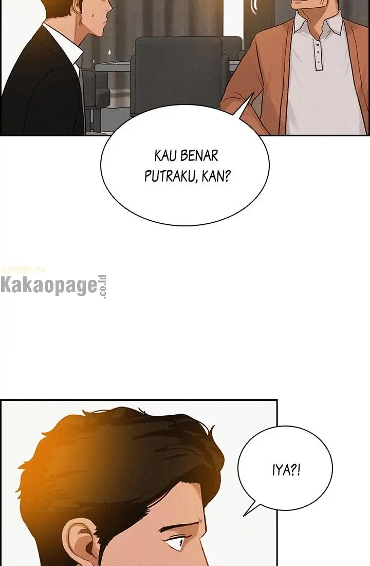 Lord of Money Chapter 54 Gambar 71