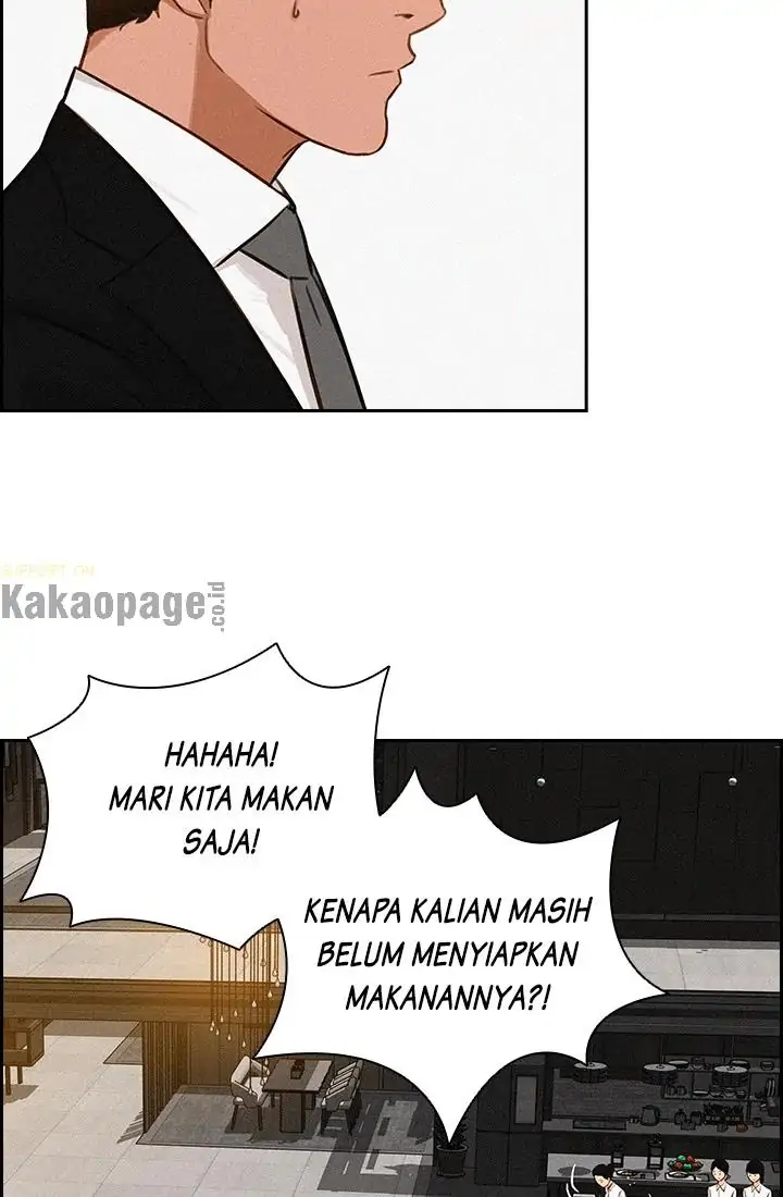 Lord of Money Chapter 54 Gambar 72