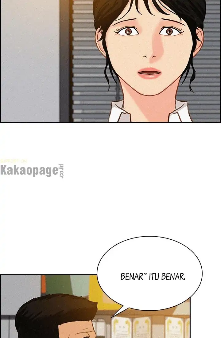 Lord of Money Chapter 54 Gambar 76