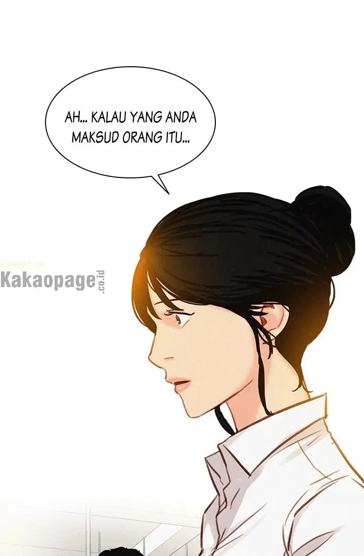Lord of Money Chapter 54 Gambar 79