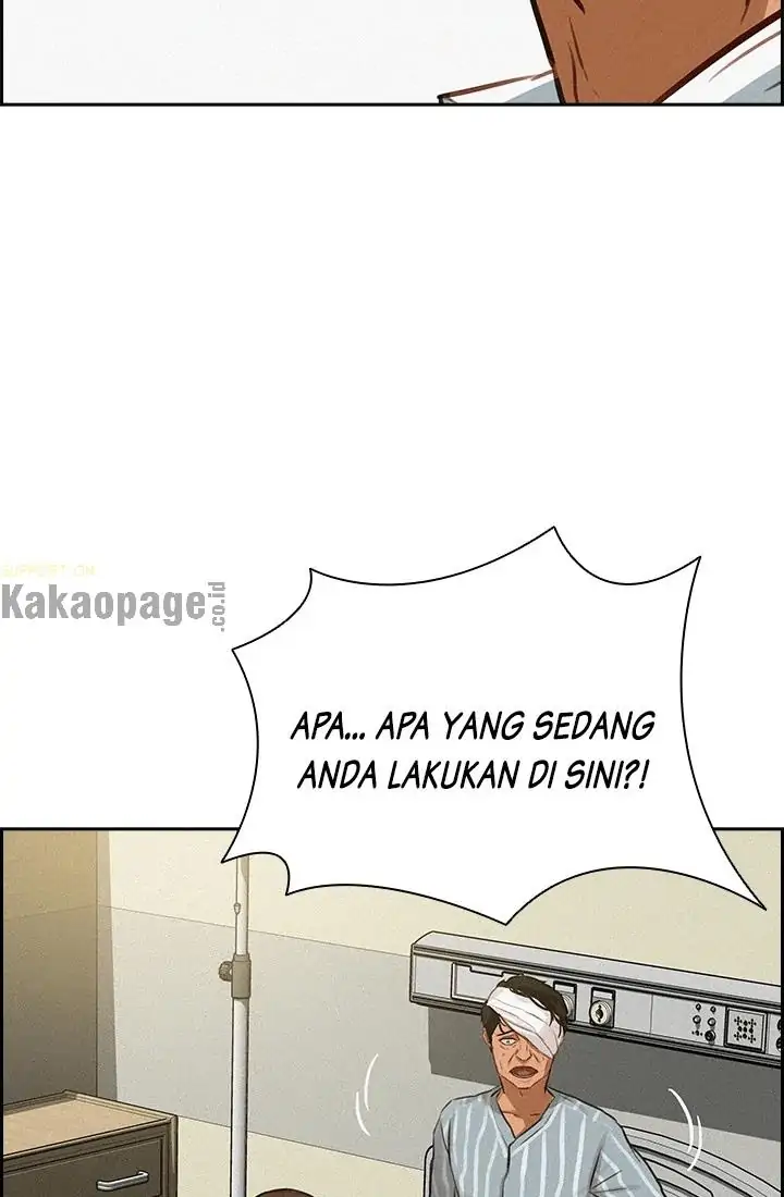 Lord of Money Chapter 54 Gambar 8