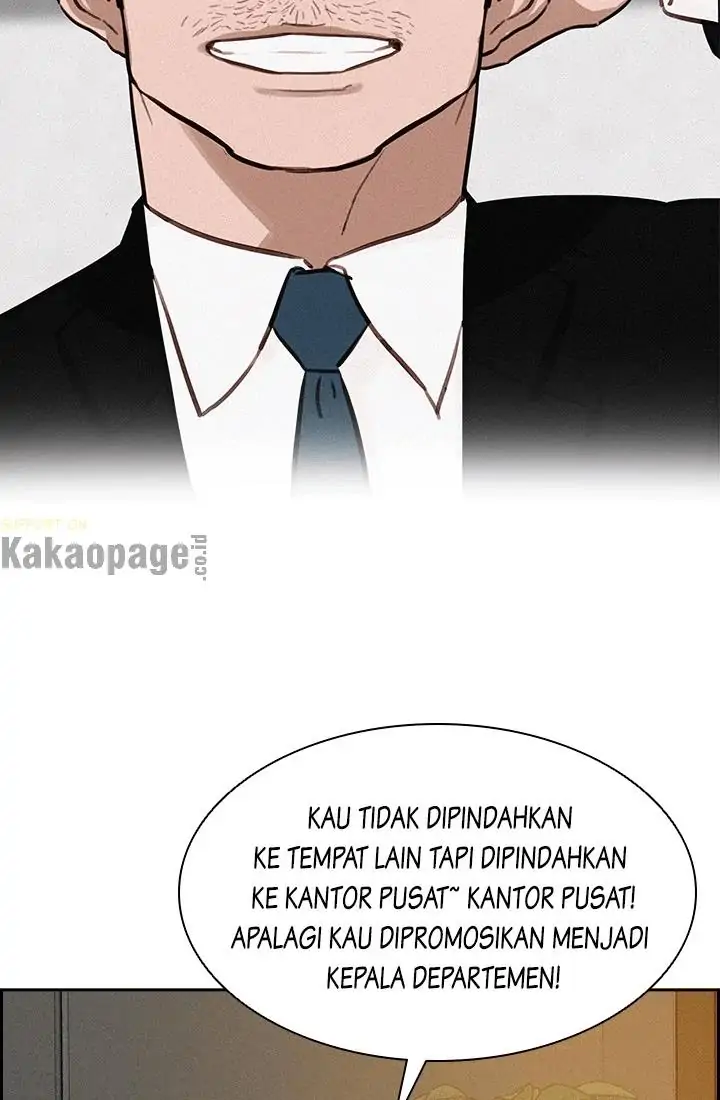 Lord of Money Chapter 54 Gambar 81