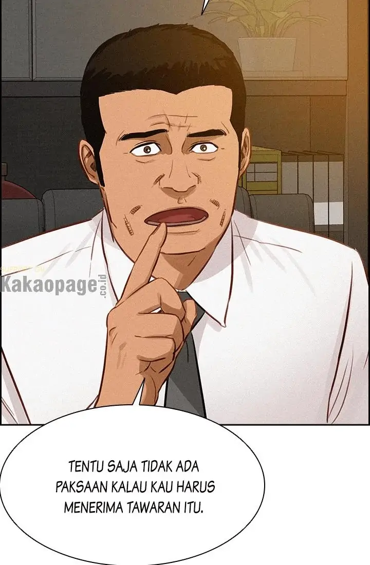 Lord of Money Chapter 54 Gambar 82
