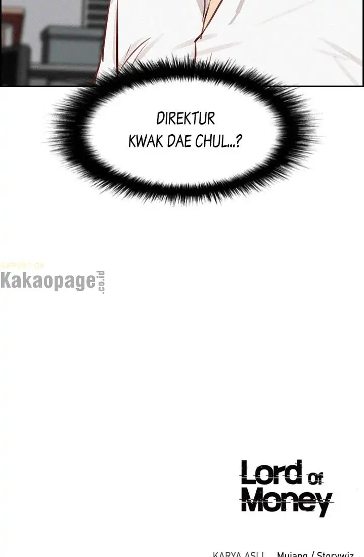 Lord of Money Chapter 54 Gambar 84