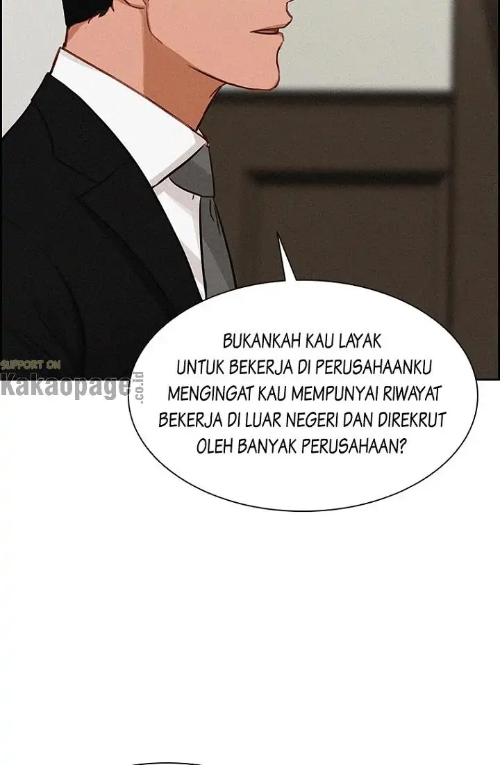 Lord of Money Chapter 55 Gambar 11