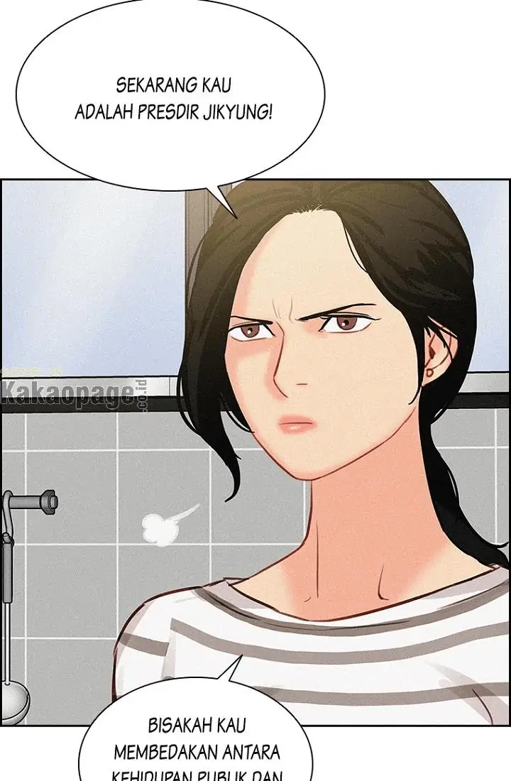 Lord of Money Chapter 55 Gambar 12