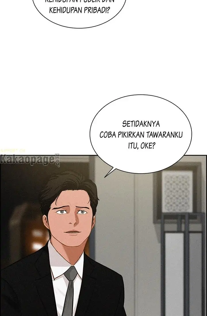 Lord of Money Chapter 55 Gambar 13