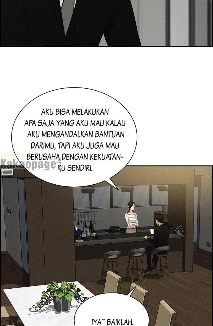 Lord of Money Chapter 55 Gambar 14