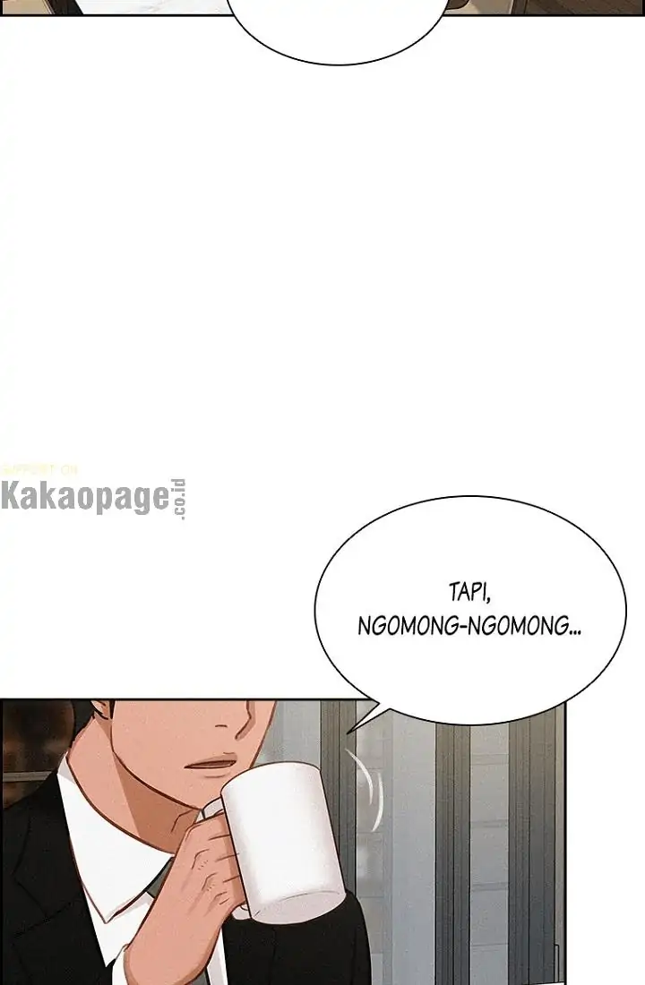 Lord of Money Chapter 55 Gambar 15