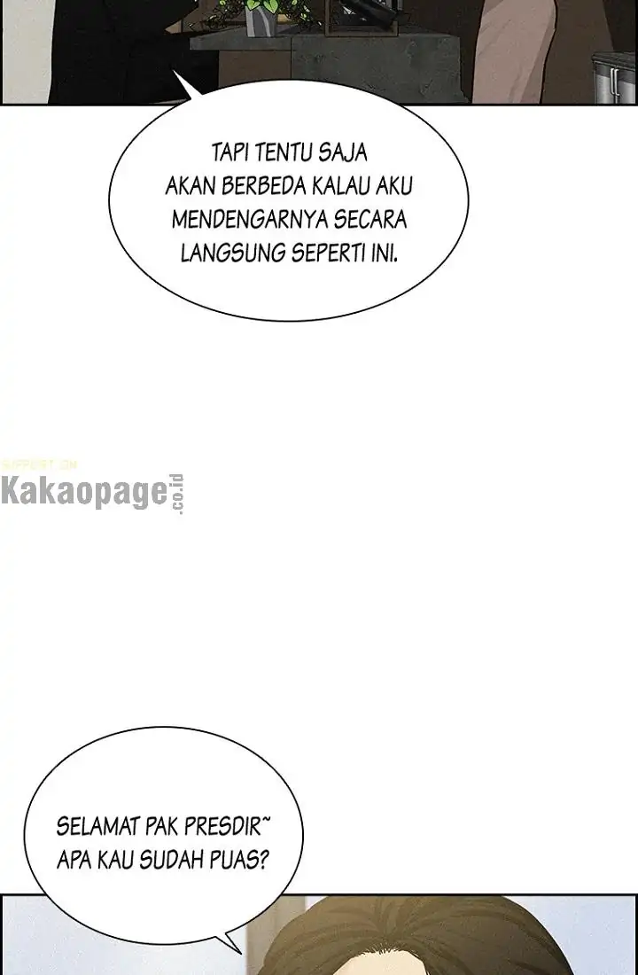 Lord of Money Chapter 55 Gambar 18