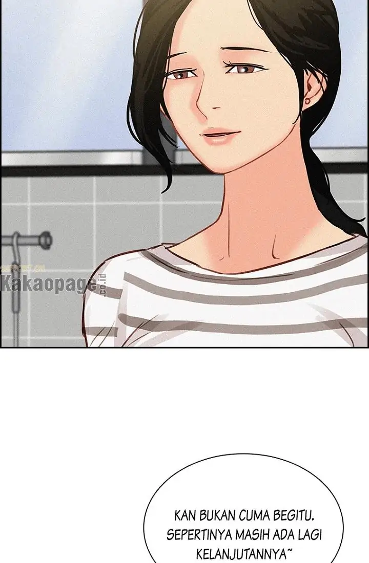 Lord of Money Chapter 55 Gambar 19