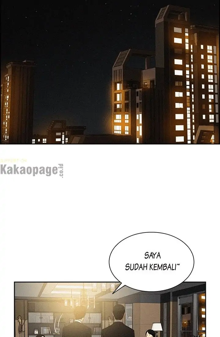 Baca Lord of Money Chapter 55 Gambar 2