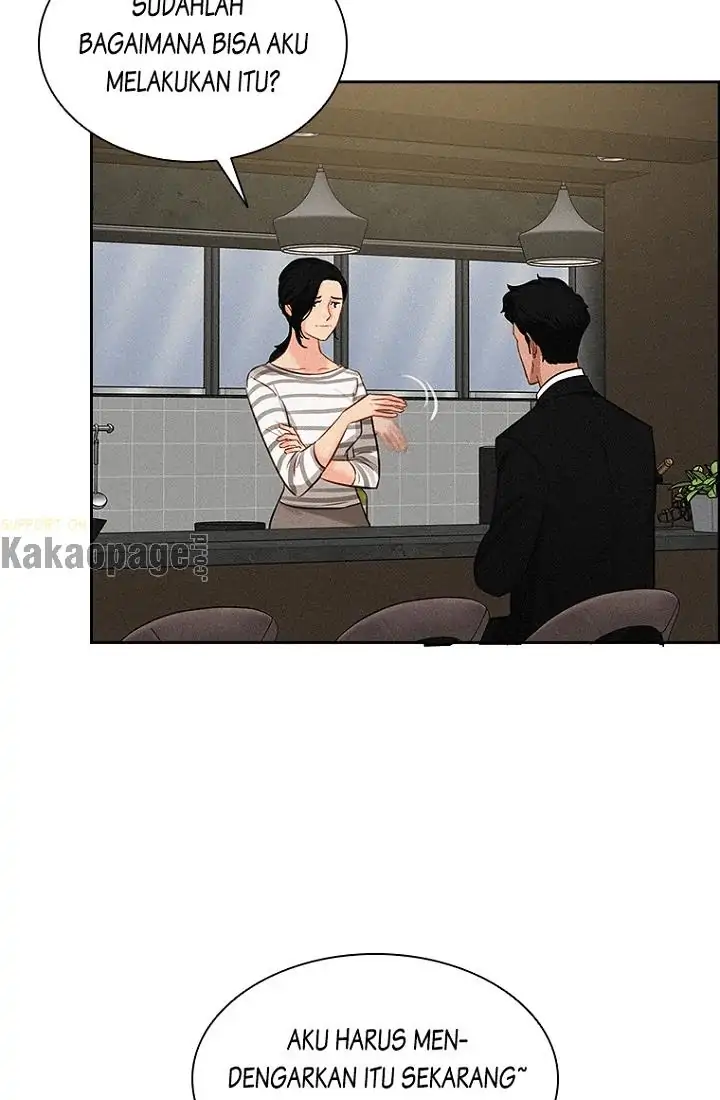Lord of Money Chapter 55 Gambar 21