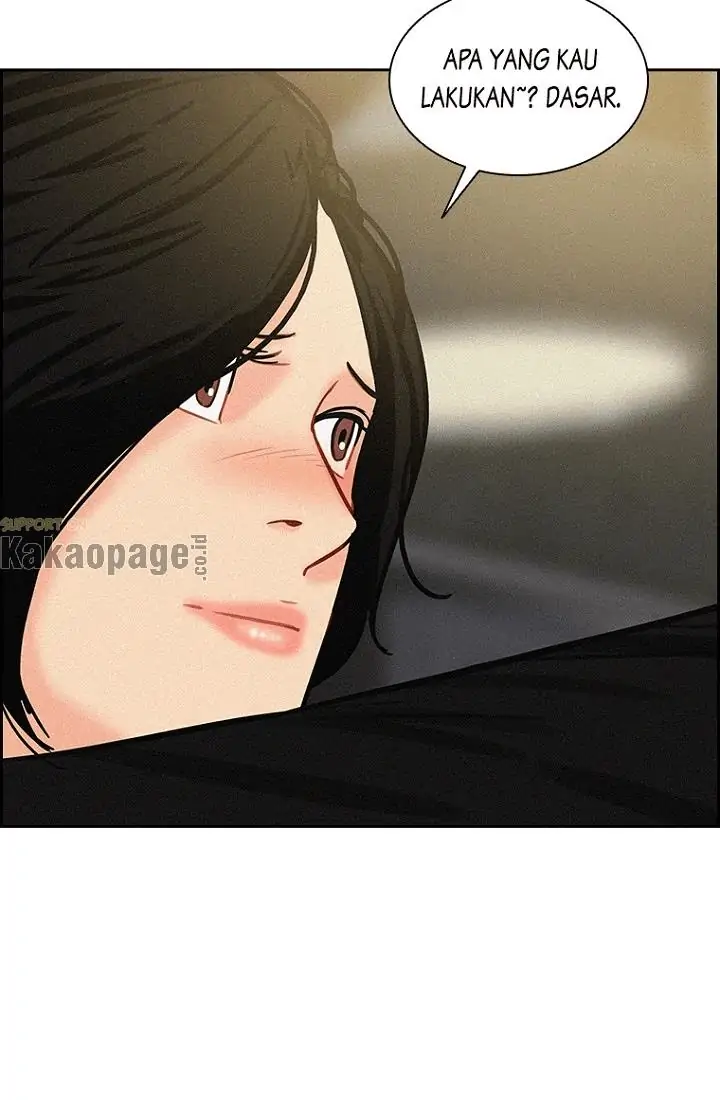 Lord of Money Chapter 55 Gambar 23