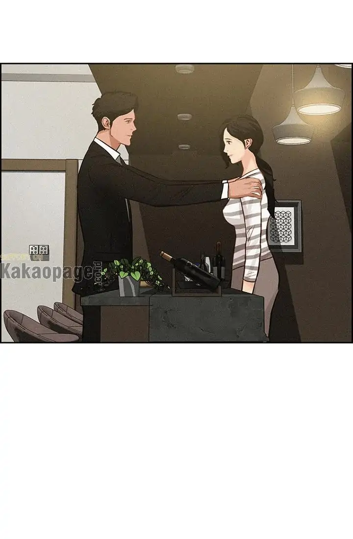 Lord of Money Chapter 55 Gambar 24