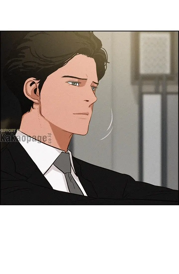 Lord of Money Chapter 55 Gambar 25