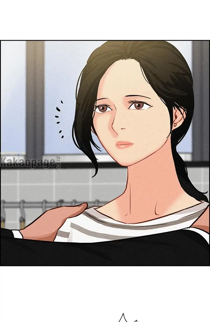 Lord of Money Chapter 55 Gambar 26